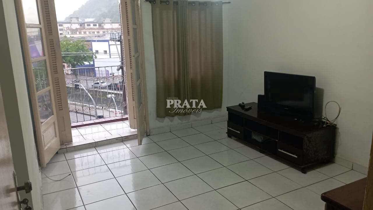 Apartamento à venda com 2 quartos, 73m² - Foto 1