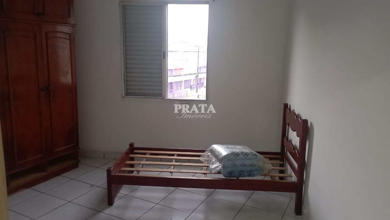 Apartamento à venda com 2 quartos, 73m² - Foto 6