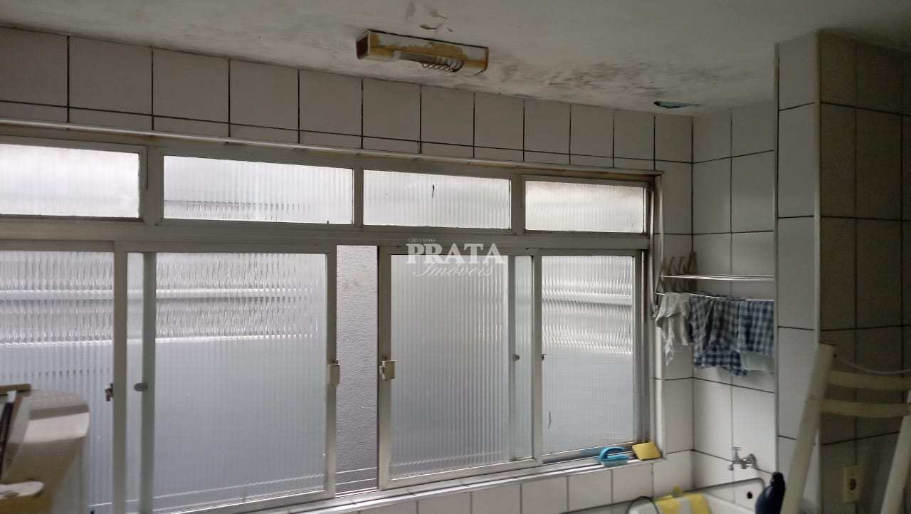 Apartamento à venda com 2 quartos, 73m² - Foto 10