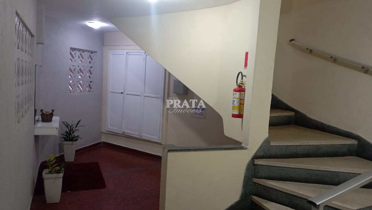 Apartamento à venda com 2 quartos, 73m² - Foto 11