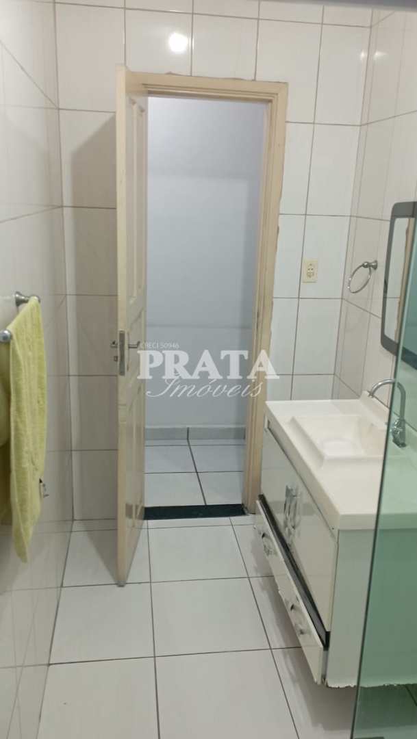 Apartamento à venda com 2 quartos, 73m² - Foto 8