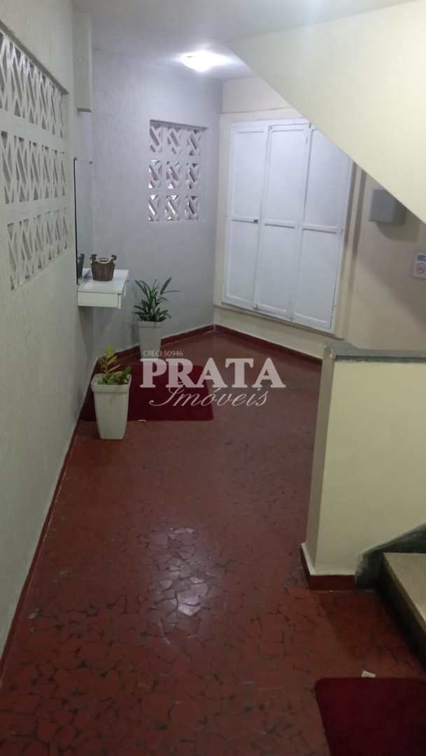 Apartamento à venda com 2 quartos, 73m² - Foto 12