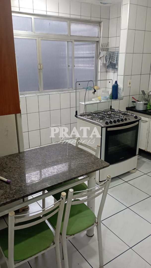 Apartamento à venda com 2 quartos, 73m² - Foto 7