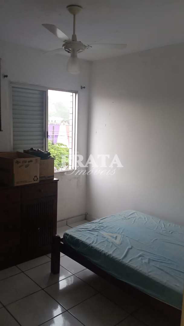 Apartamento à venda com 2 quartos, 73m² - Foto 5