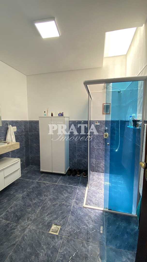 Sobrado à venda, 150m² - Foto 17