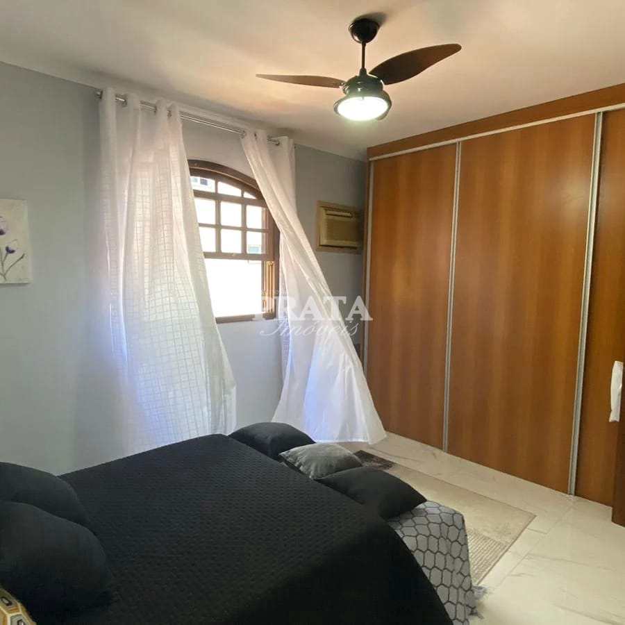 Sobrado à venda, 150m² - Foto 7