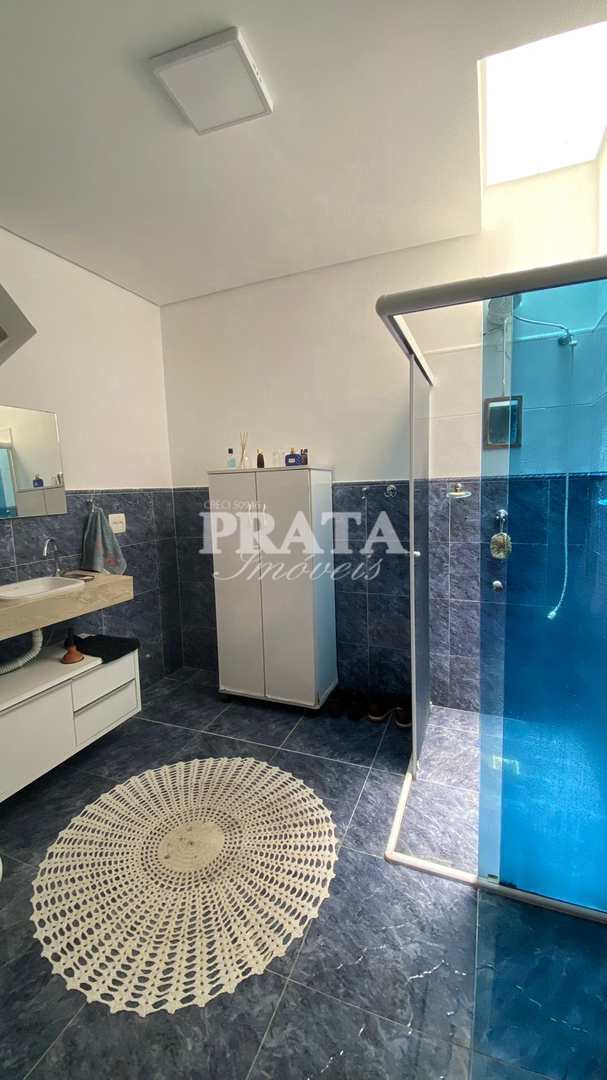 Sobrado à venda, 150m² - Foto 16