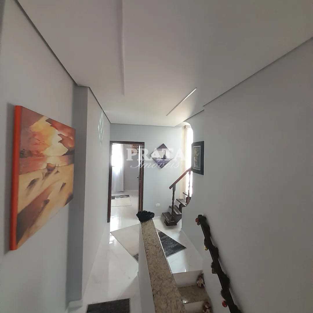 Sobrado à venda, 150m² - Foto 6