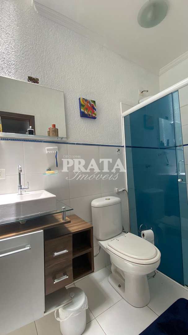 Sobrado à venda, 150m² - Foto 18