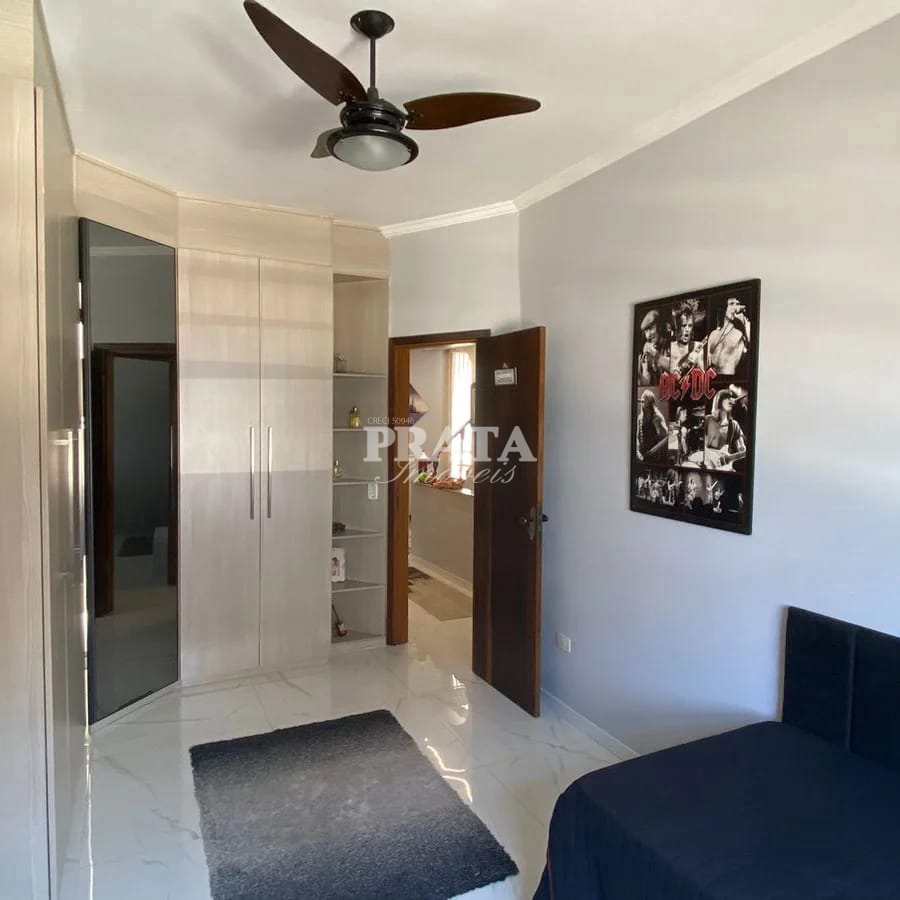 Sobrado à venda, 150m² - Foto 10