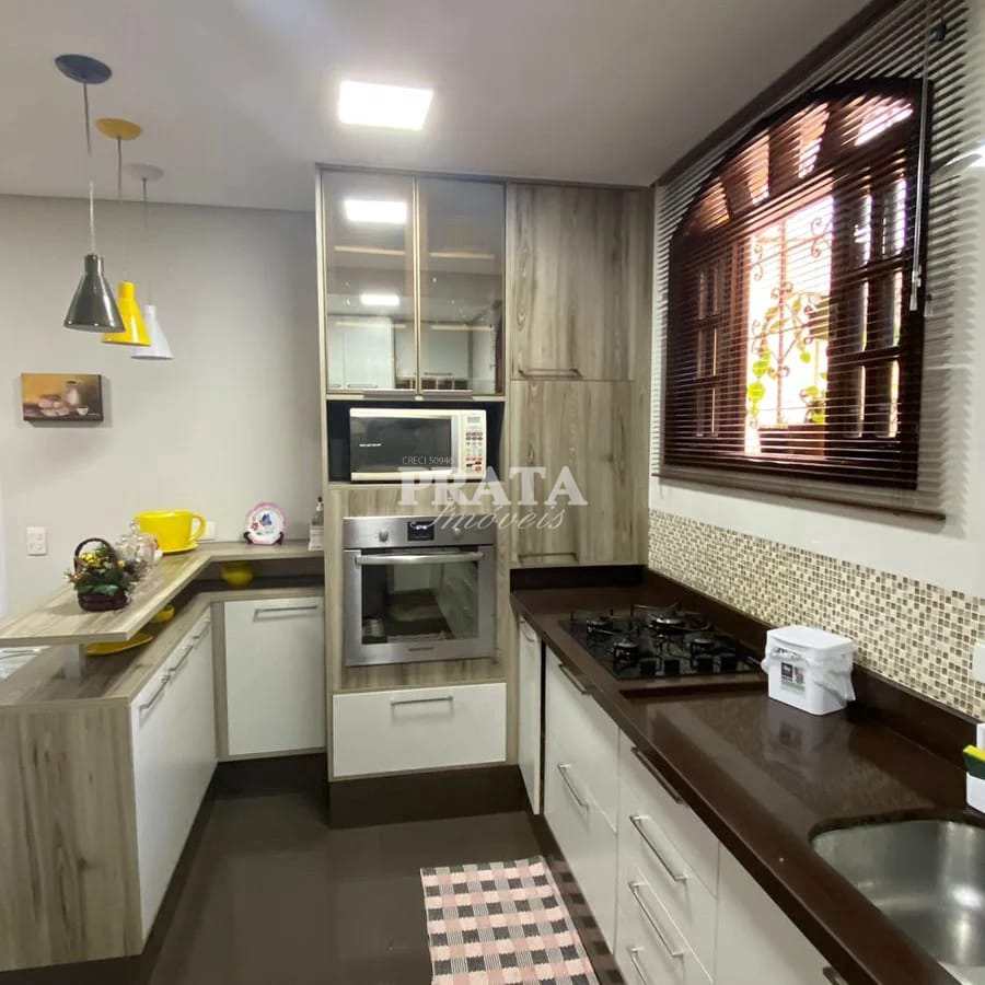 Sobrado à venda, 150m² - Foto 13