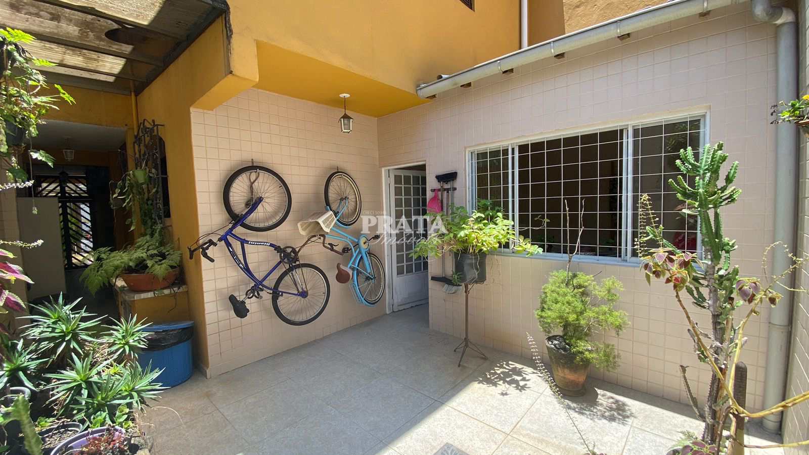 Sobrado à venda, 150m² - Foto 22