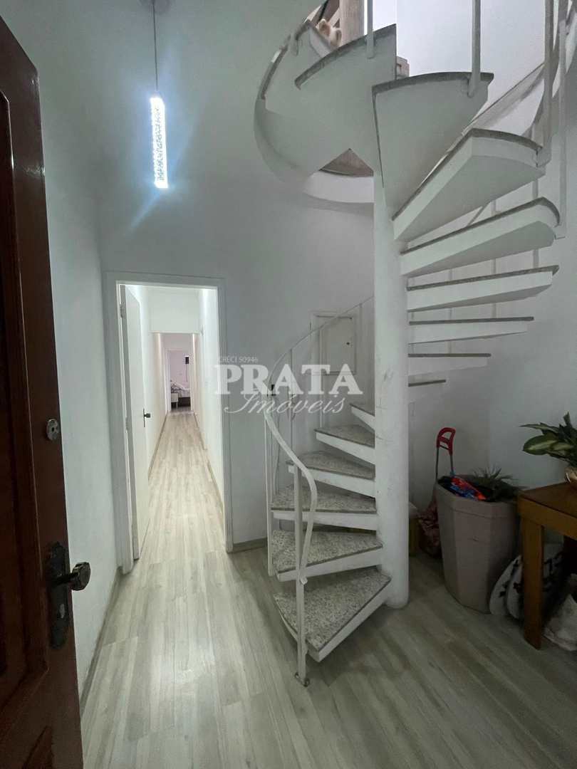 Cobertura à venda com 3 quartos, 135m² - Foto 4