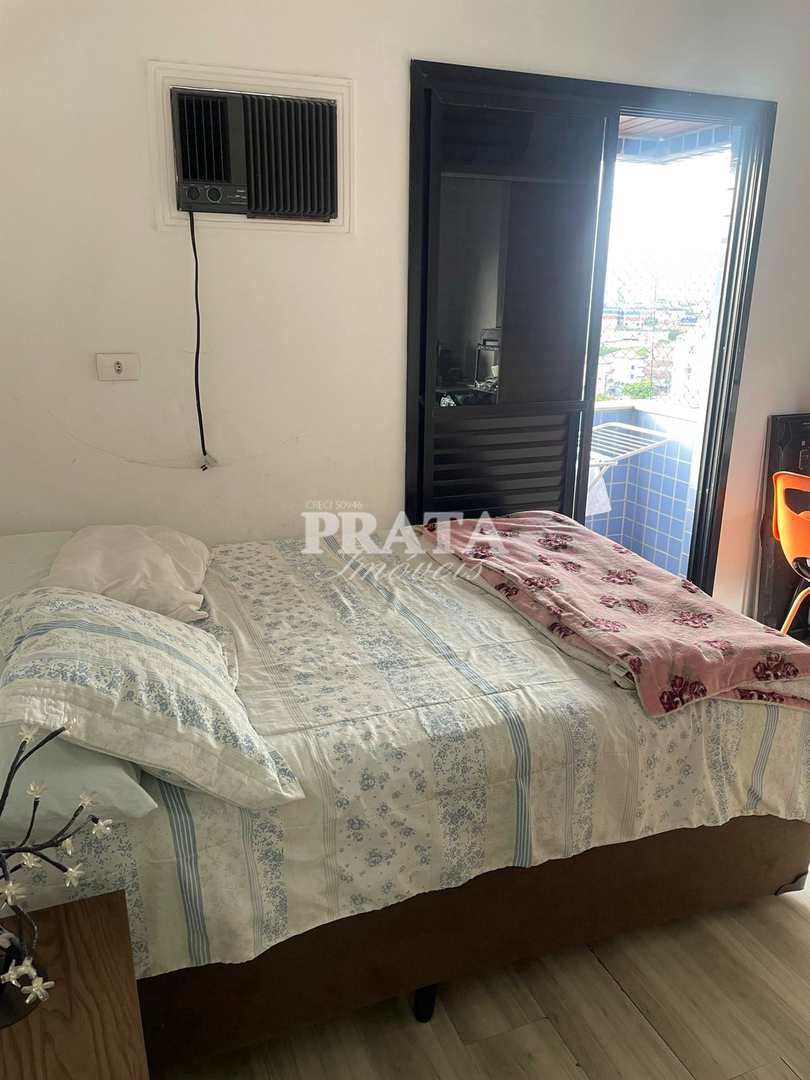 Cobertura à venda com 3 quartos, 135m² - Foto 7