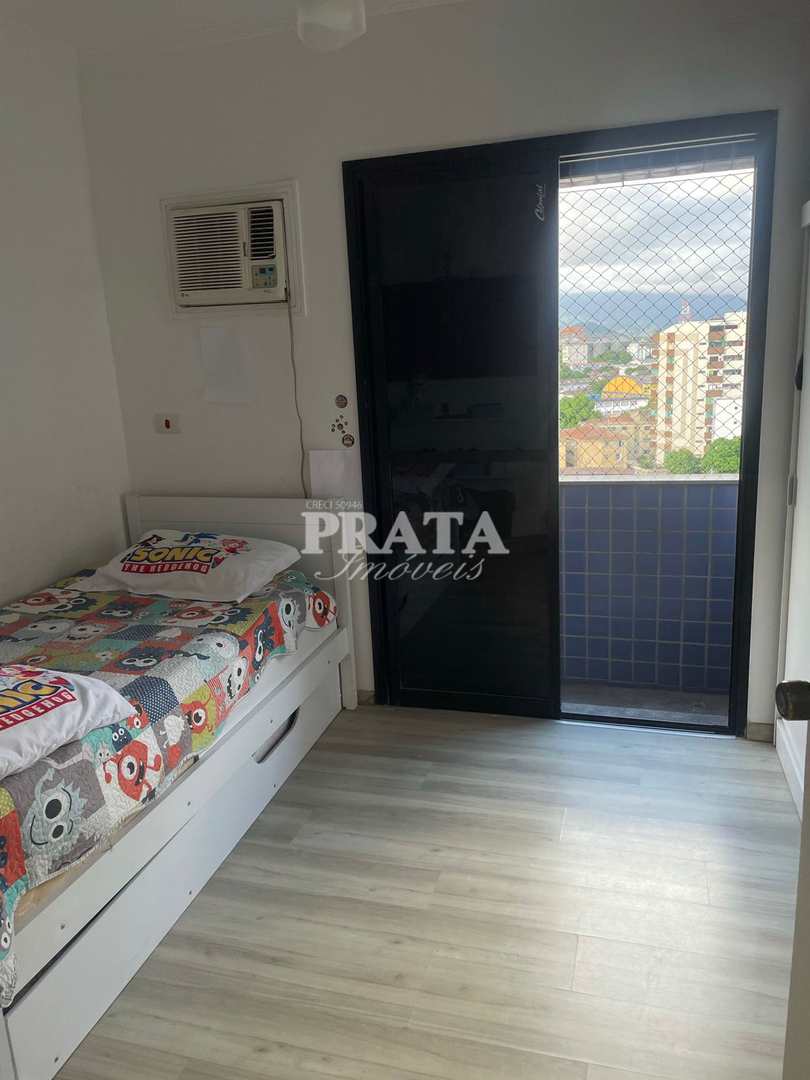 Cobertura à venda com 3 quartos, 135m² - Foto 8