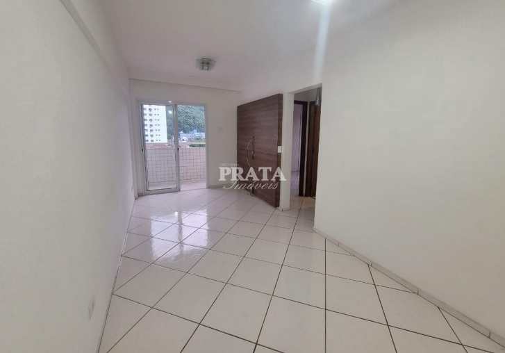 Apartamento à venda com 2 quartos, 89m² - Foto 2