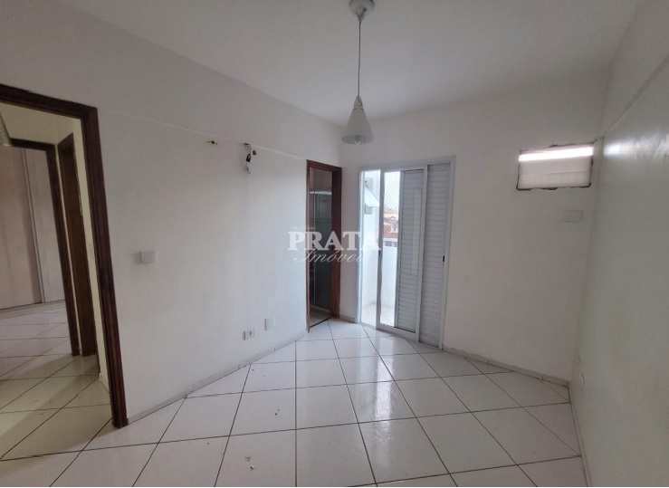 Apartamento à venda com 2 quartos, 89m² - Foto 7