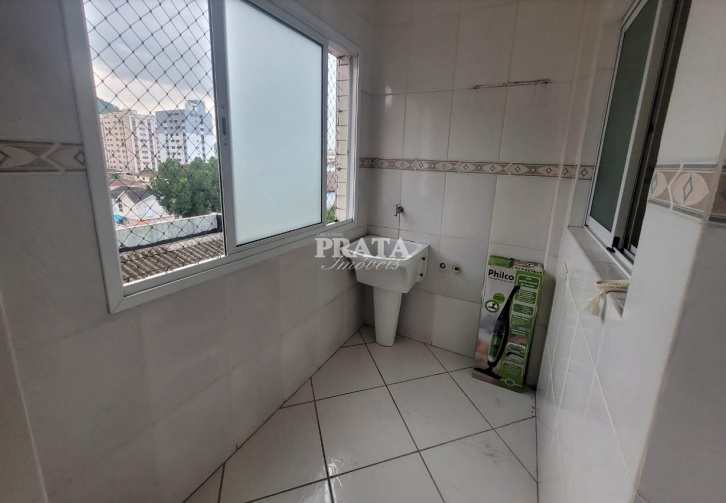 Apartamento à venda com 2 quartos, 89m² - Foto 14