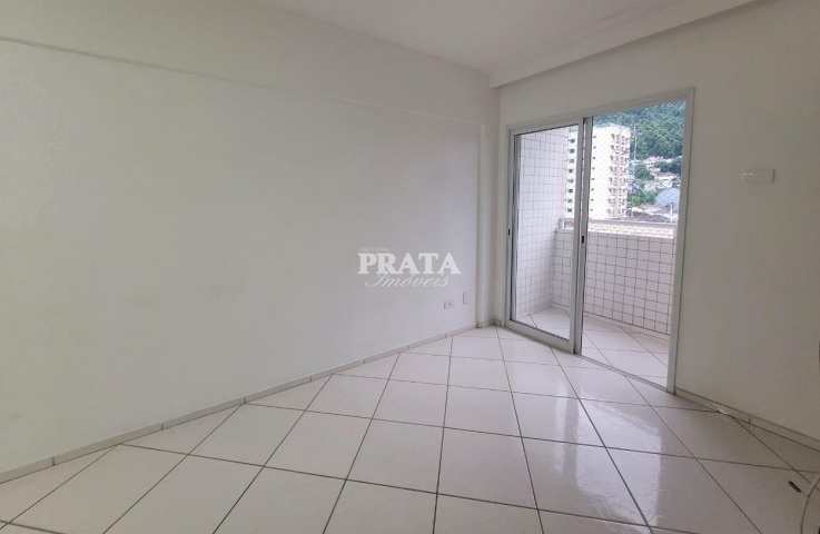 Apartamento à venda com 2 quartos, 89m² - Foto 6