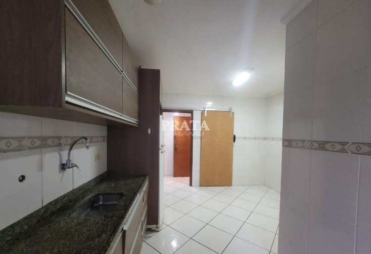 Apartamento à venda com 2 quartos, 89m² - Foto 9