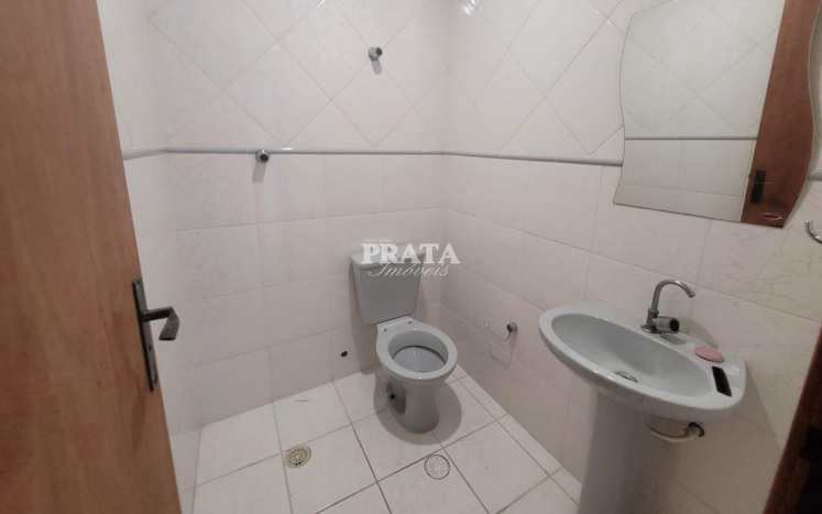 Apartamento à venda com 2 quartos, 89m² - Foto 17