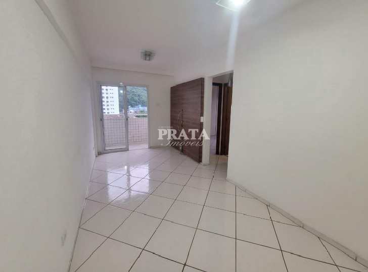 Apartamento à venda com 2 quartos, 89m² - Foto 3