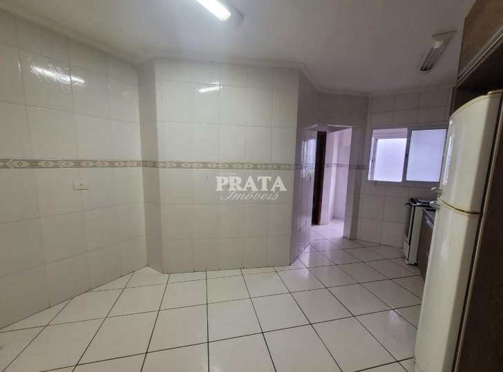 Apartamento à venda com 2 quartos, 89m² - Foto 12