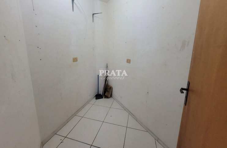 Apartamento à venda com 2 quartos, 89m² - Foto 15