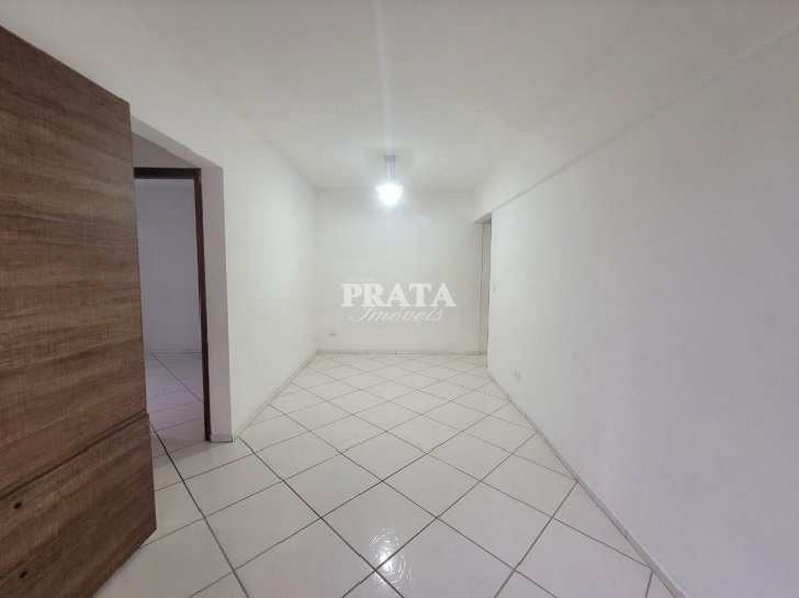 Apartamento à venda com 2 quartos, 89m² - Foto 4