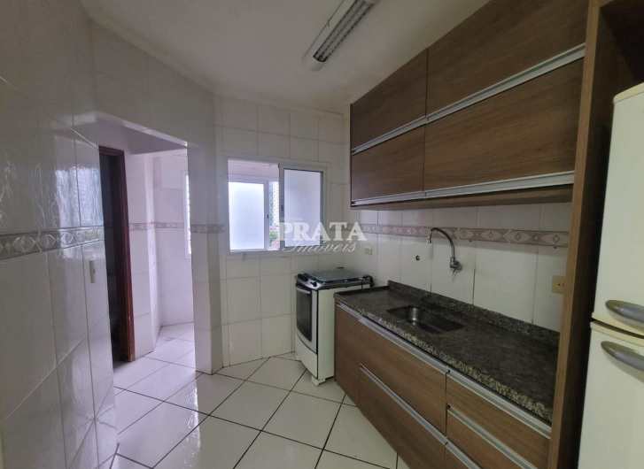 Apartamento à venda com 2 quartos, 89m² - Foto 11