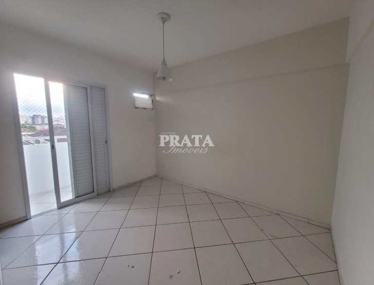 Apartamento à venda com 2 quartos, 89m² - Foto 5