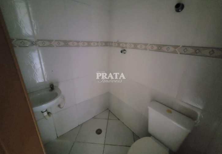 Apartamento à venda com 2 quartos, 89m² - Foto 16