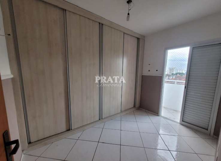 Apartamento à venda com 2 quartos, 89m² - Foto 8