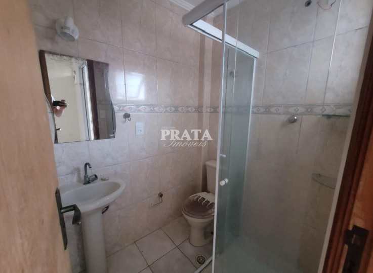 Apartamento à venda com 2 quartos, 89m² - Foto 13