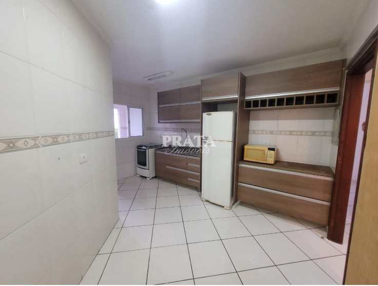 Apartamento à venda com 2 quartos, 89m² - Foto 10