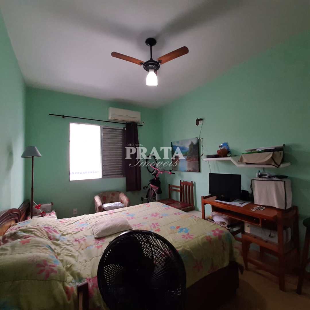 Apartamento à venda com 2 quartos, 71m² - Foto 8