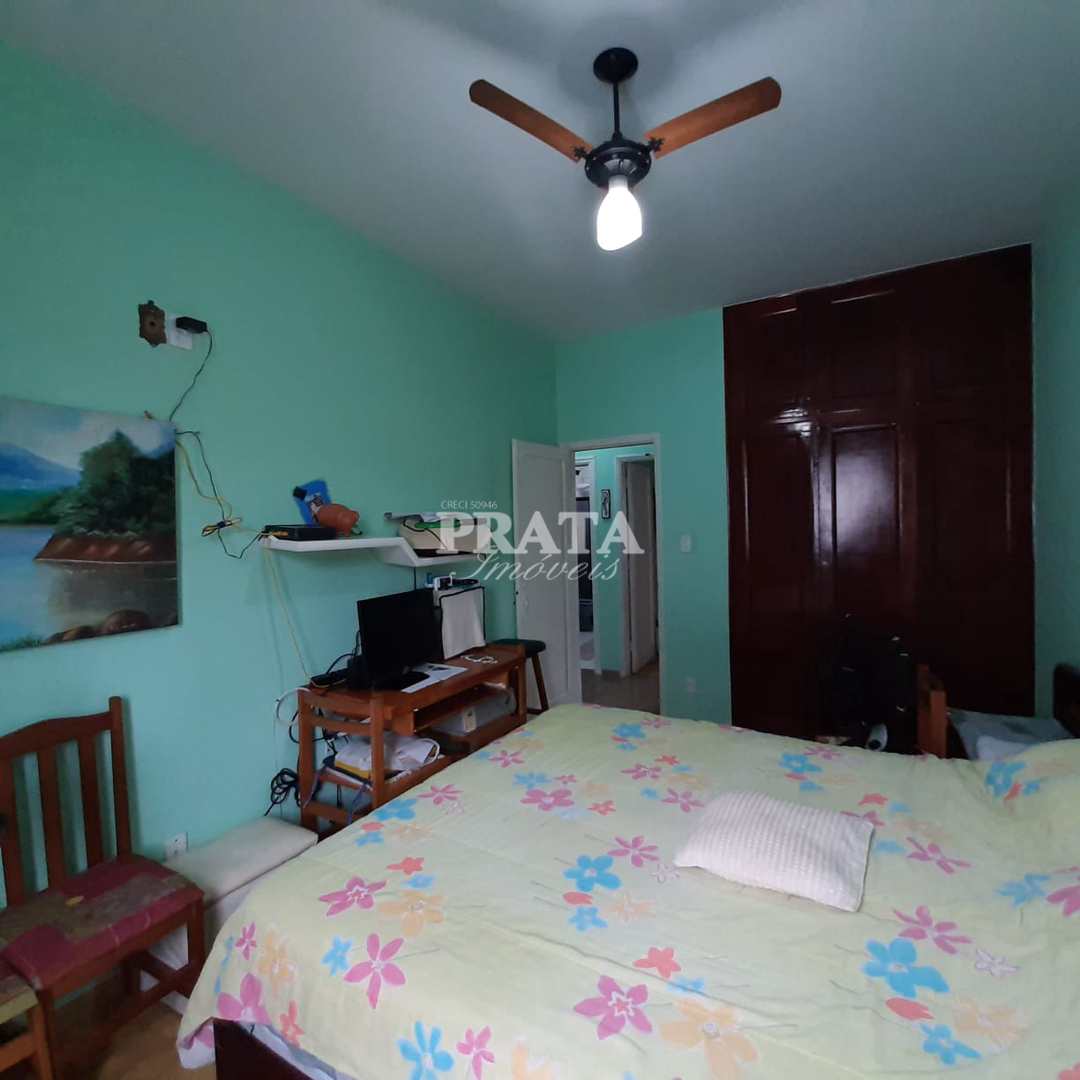 Apartamento à venda com 2 quartos, 71m² - Foto 7