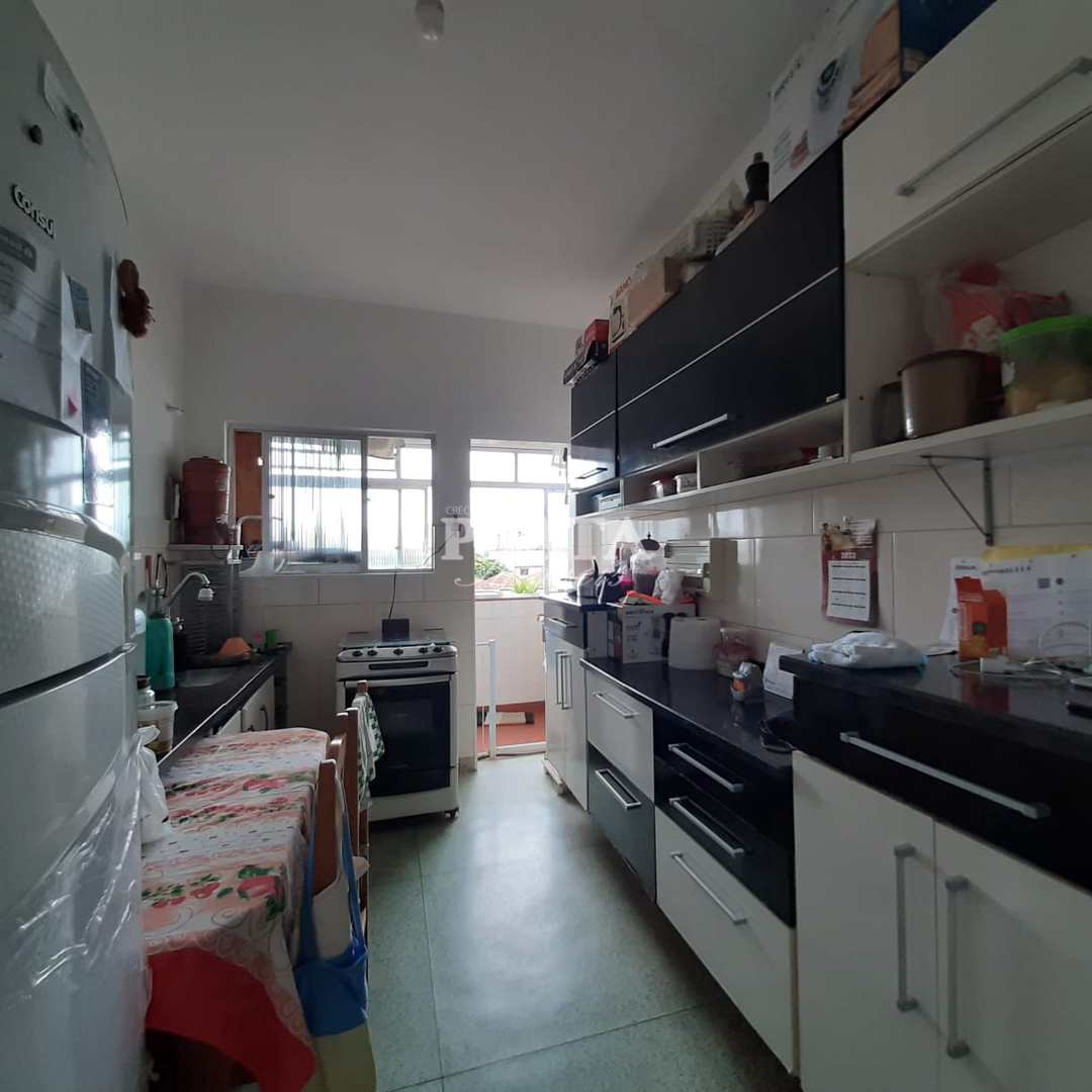 Apartamento à venda com 2 quartos, 71m² - Foto 15