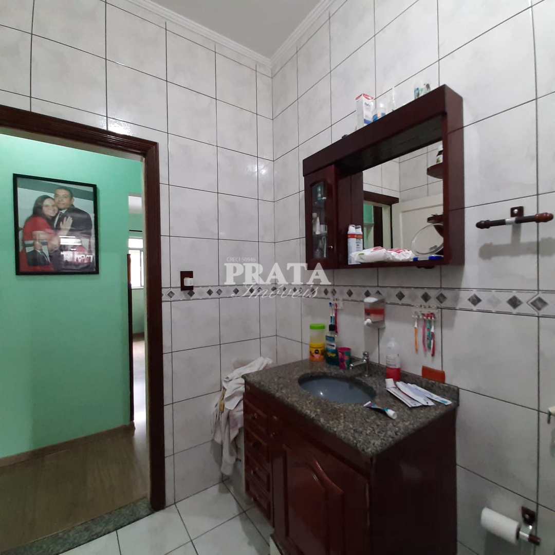 Apartamento à venda com 2 quartos, 71m² - Foto 18