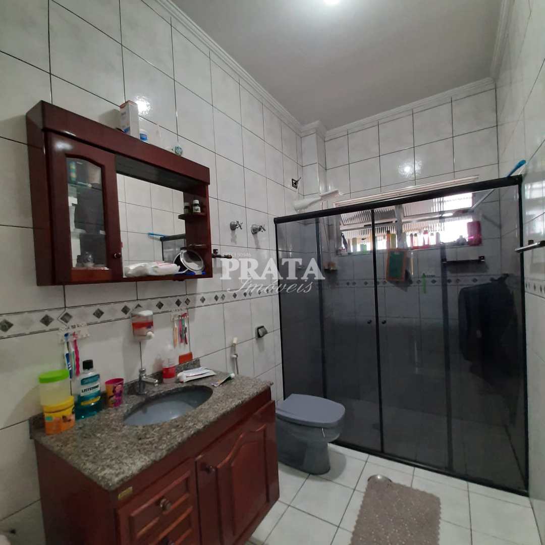 Apartamento à venda com 2 quartos, 71m² - Foto 17