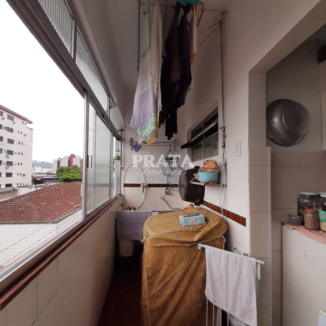 Apartamento à venda com 2 quartos, 71m² - Foto 21