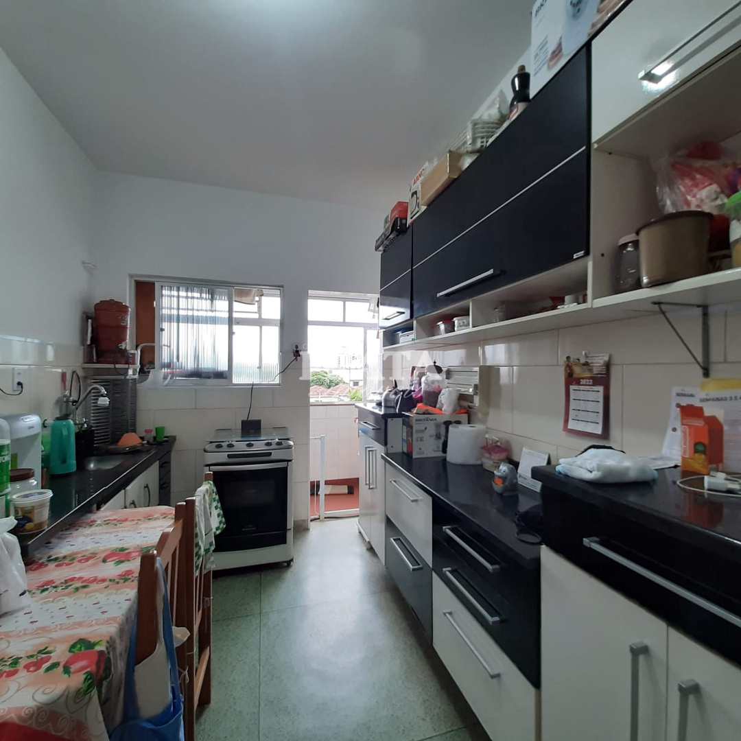 Apartamento à venda com 2 quartos, 71m² - Foto 14