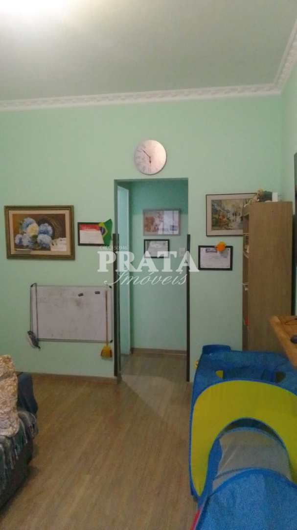 Apartamento à venda com 2 quartos, 71m² - Foto 4