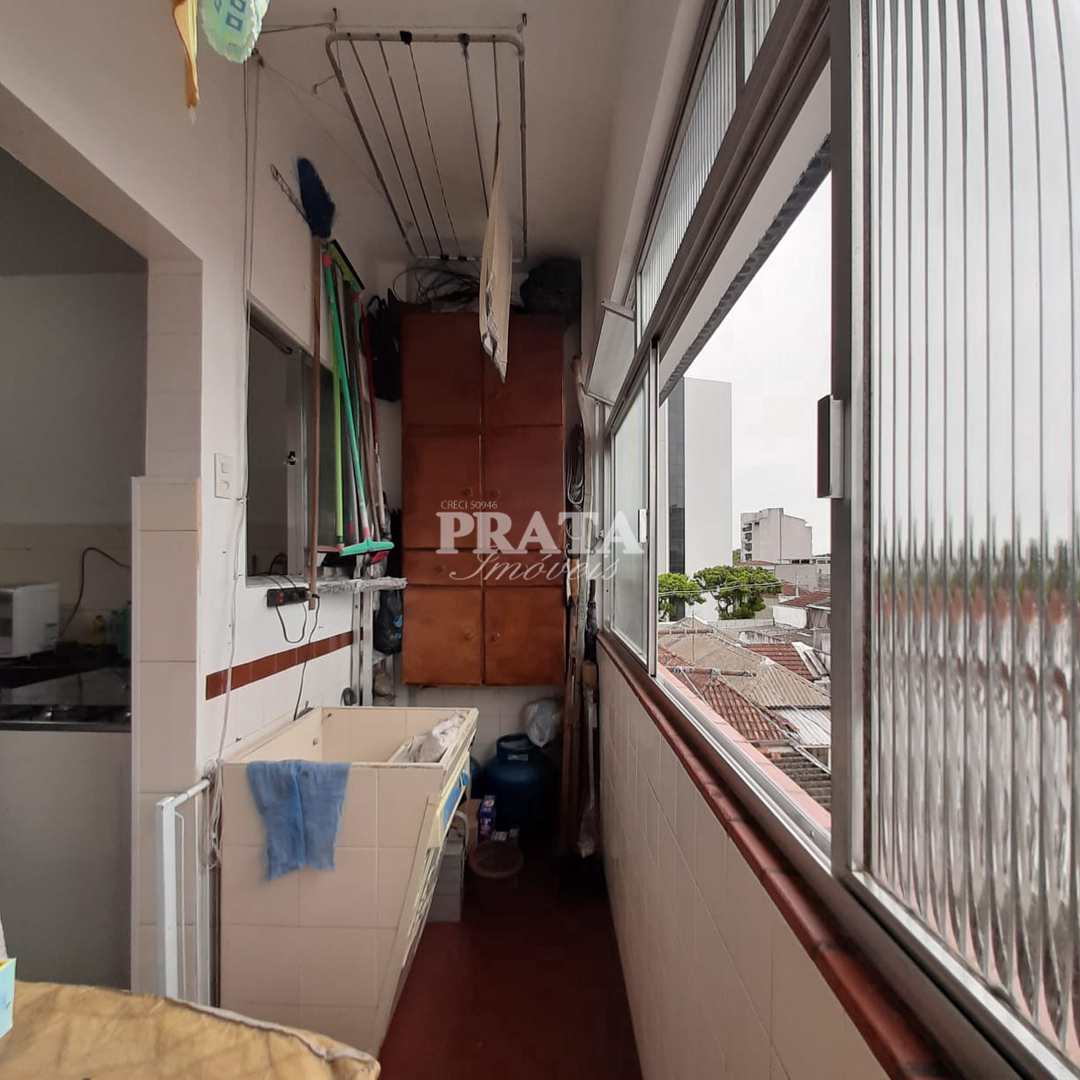 Apartamento à venda com 2 quartos, 71m² - Foto 20