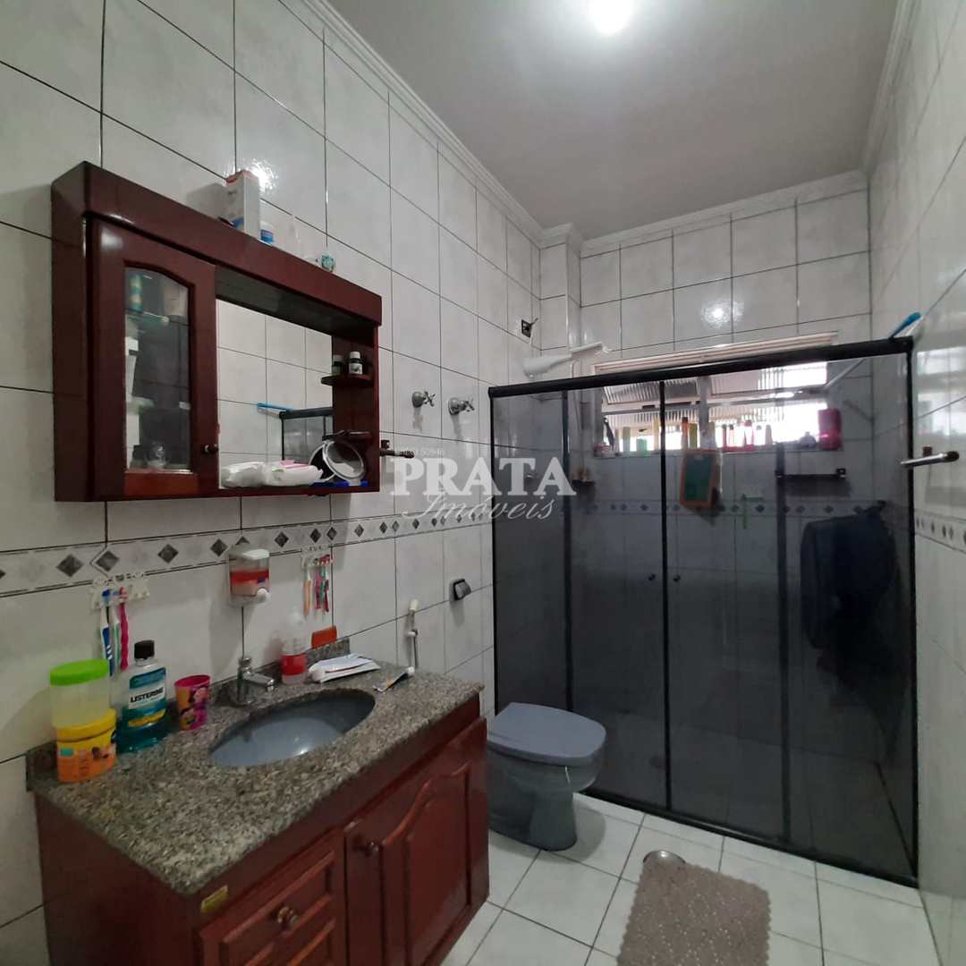 Apartamento à venda com 2 quartos, 71m² - Foto 19