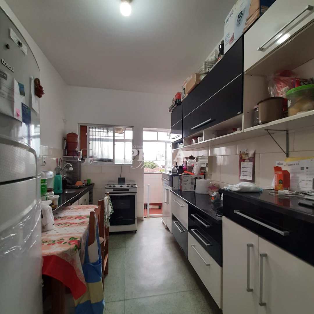 Apartamento à venda com 2 quartos, 71m² - Foto 13