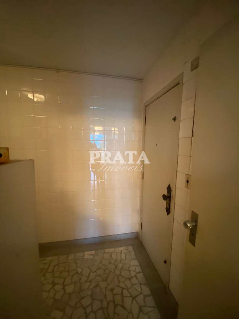 Apartamento à venda com 2 quartos, 92m² - Foto 17