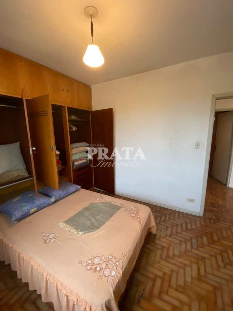 Apartamento à venda com 2 quartos, 92m² - Foto 9