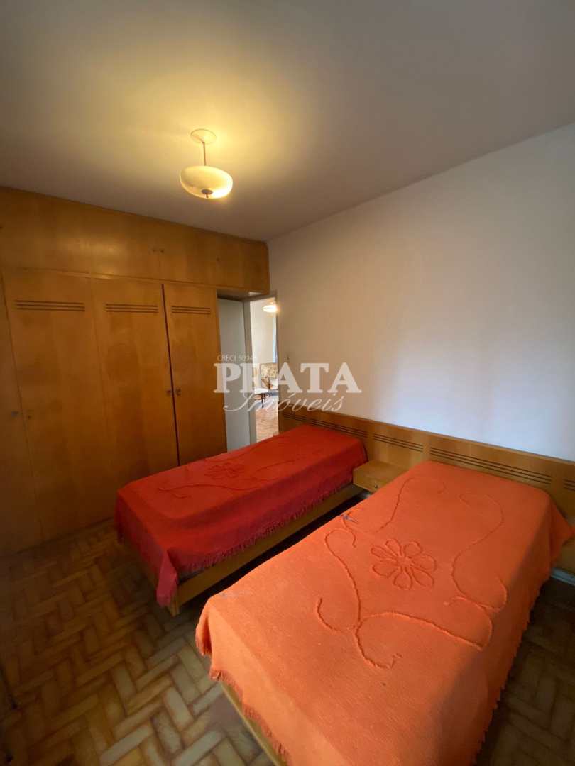 Apartamento à venda com 2 quartos, 92m² - Foto 13