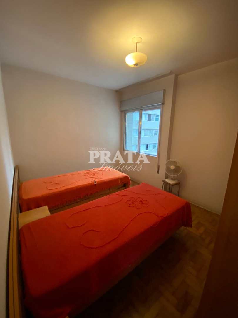 Apartamento à venda com 2 quartos, 92m² - Foto 14